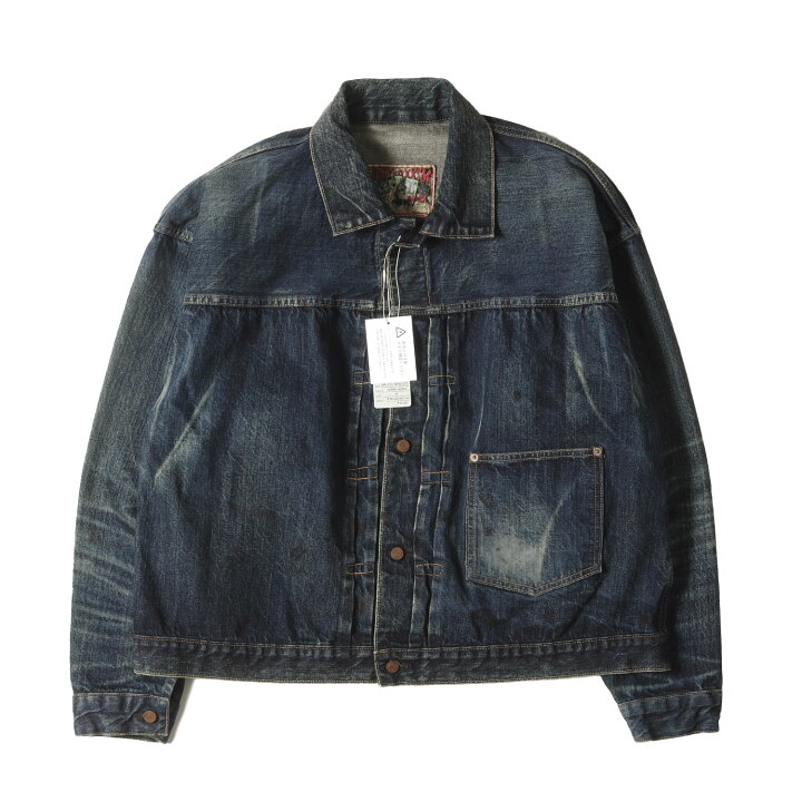 楽天市場】SAINT MICHAEL セントマイケル ジャケット サイズ:M 24SS 