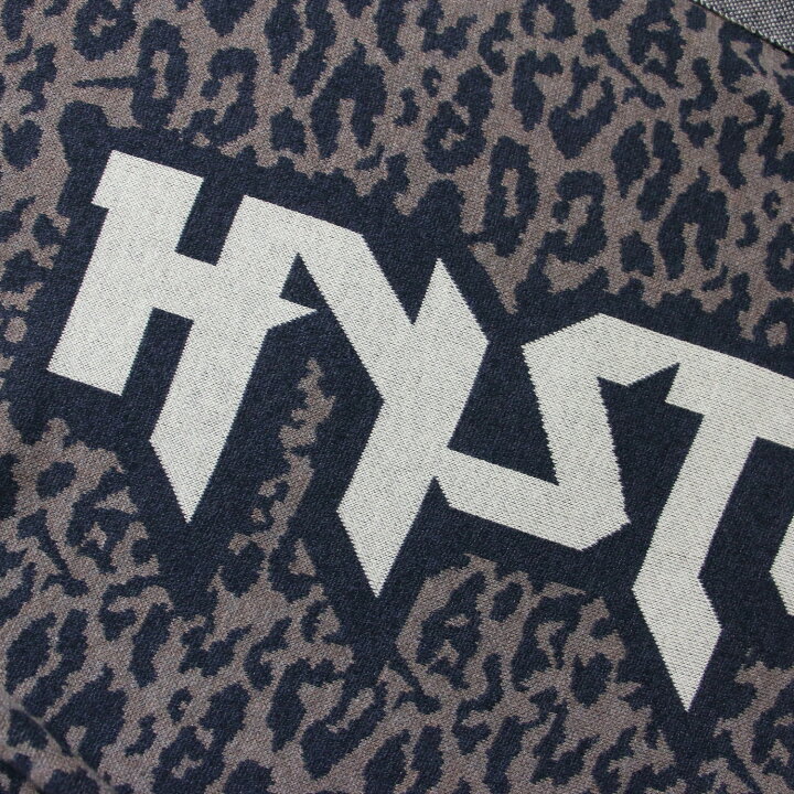楽天市場】HYSTERIC GLAMOUR ヒステリックグラマー カーディガン 