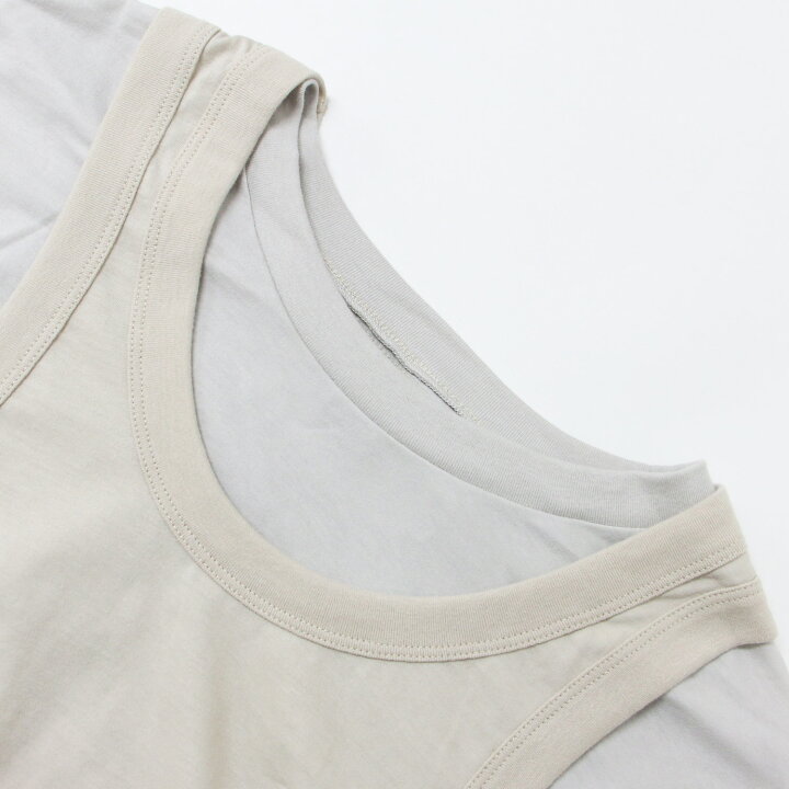 楽天市場】JANE SMITH ジェーンスミス Tシャツ ベージュ サイズ:S 24春  