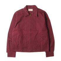 楽天市場】butcherproductsの通販