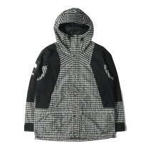 楽天市場】supreme north face mountain light jacketの通販