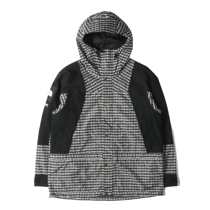 楽天市場】Supreme シュプリーム ジャケット サイズ:L 21SS THE NORTH 