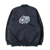 楽天市場】ディセンダント（素材（生地・毛糸）ポリエステル）（コート  