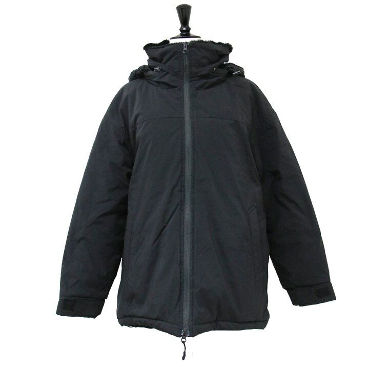 楽天市場】AP STUDIO エーピーストゥディオ ジャケット ブラック 黒  