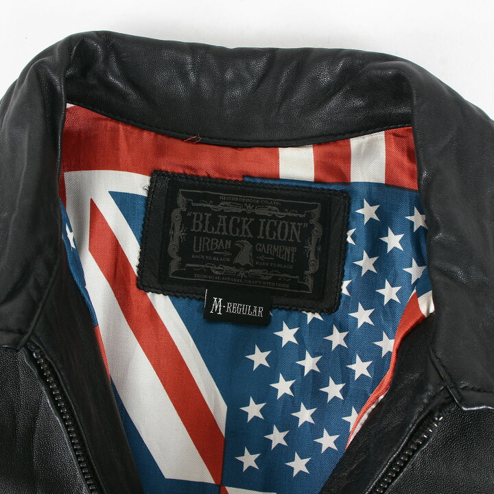 楽天市場】NEIGHBORHOOD ネイバーフッド ジャケット サイズ:M BALCK
