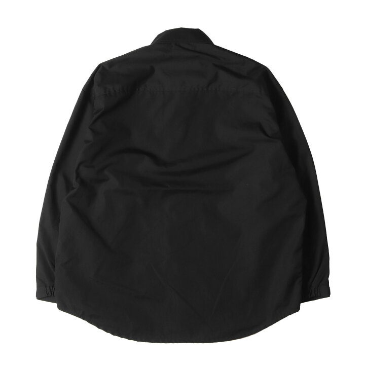 楽天市場】WTAPS ダブルタップス ジャケット サイズ:M 23SS オーバー