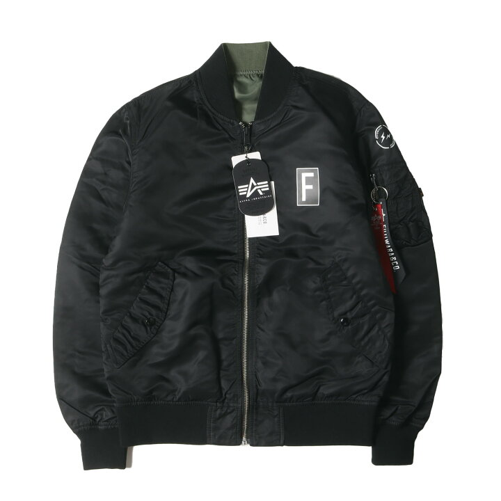 楽天市場】KIYONAGA&CO. キヨナガ&コー ジャケット サイズ:S  