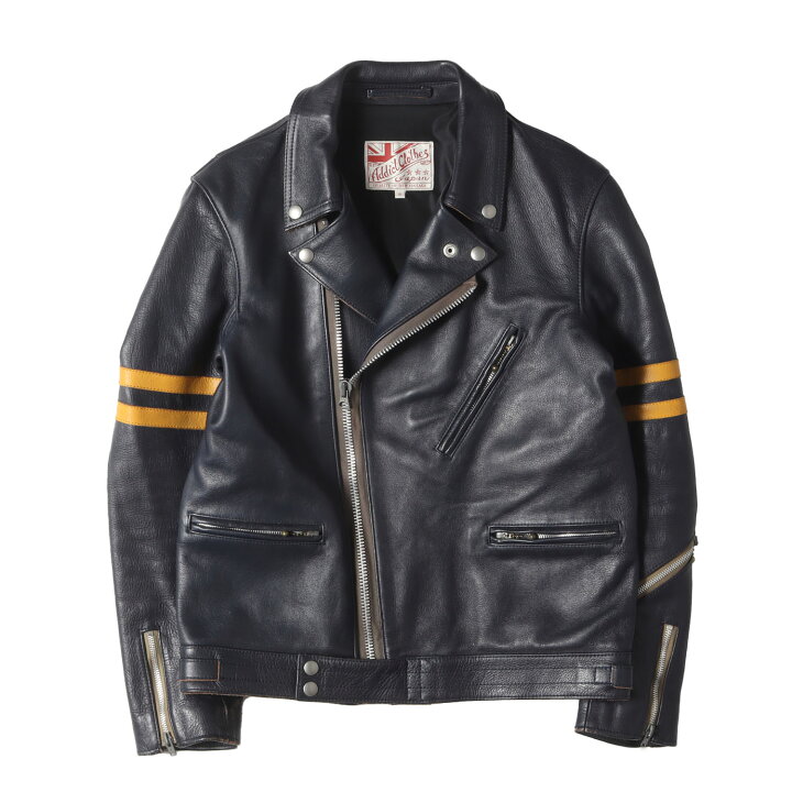 楽天市場】ADDICT CLOTHES NEW VINTAGE アディクトクローズ ニュー 
