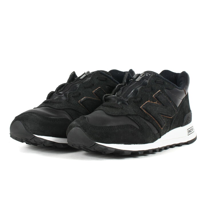 楽天市場】NEW BALANCE ニューバランス サイズ:25.5cm M1300 AT MADE  