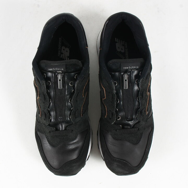 楽天市場】NEW BALANCE ニューバランス サイズ:25.5cm M1300 AT MADE  