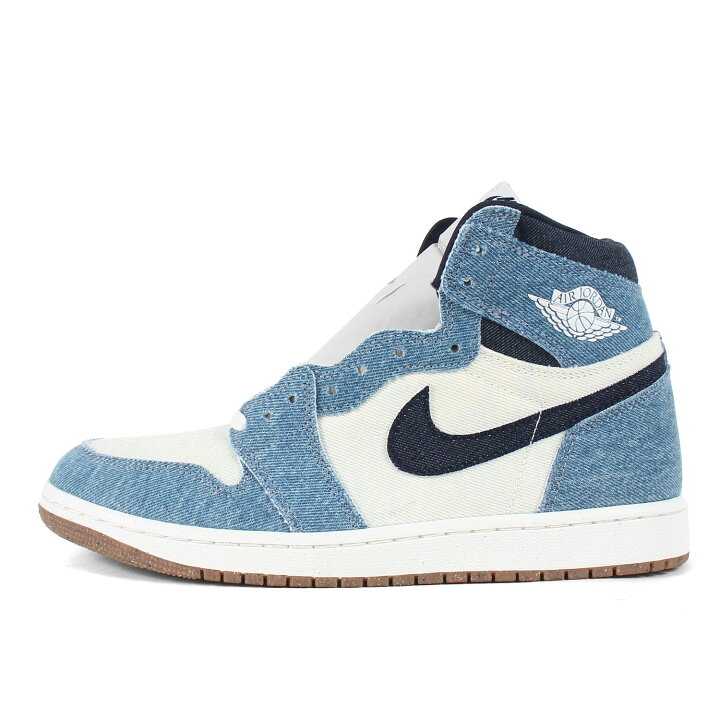 楽天市場】NIKE ナイキ サイズ:27.0cm AIR JORDAN 1 RETRO HIGH OG 
