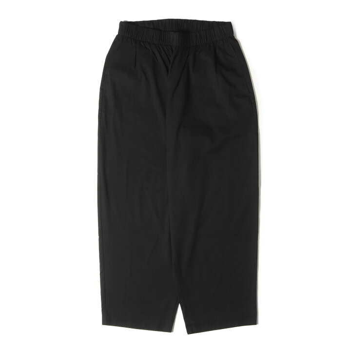 楽天市場】N.HOOLYWOOD エヌハリウッド ストレッチ パンツ サイズ:38 