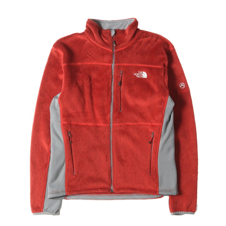楽天市場】THE NORTH FACE ノースフェイス ジャケット サイズ:M 00s US 