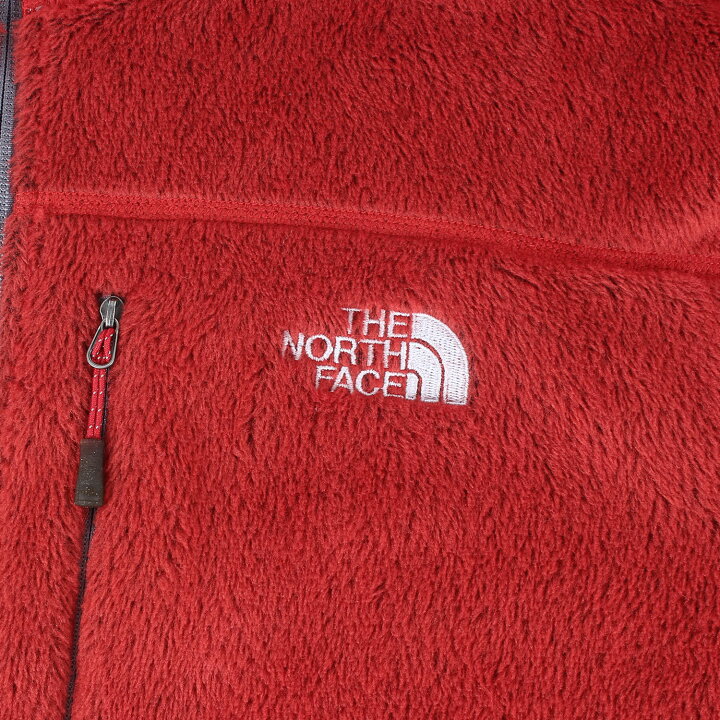 楽天市場】THE NORTH FACE ノースフェイス ジャケット サイズ:M 00s US 