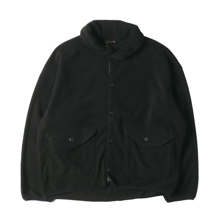 楽天市場】TENDERLOIN テンダーロイン ジャケット サイズ:XL 20AW  