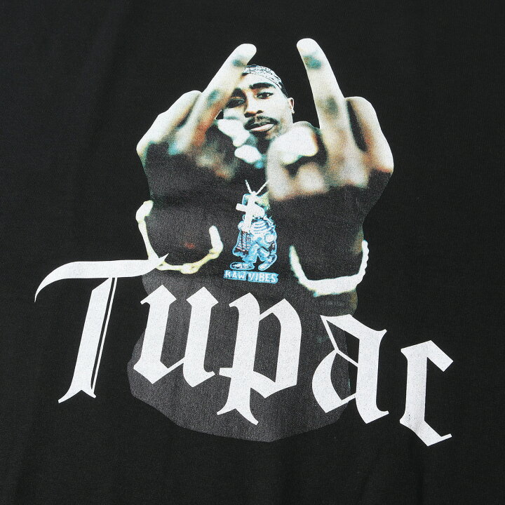 楽天市場】WACKO MARIA ワコマリア スウェット サイズ:XL 23SS 2PAC 