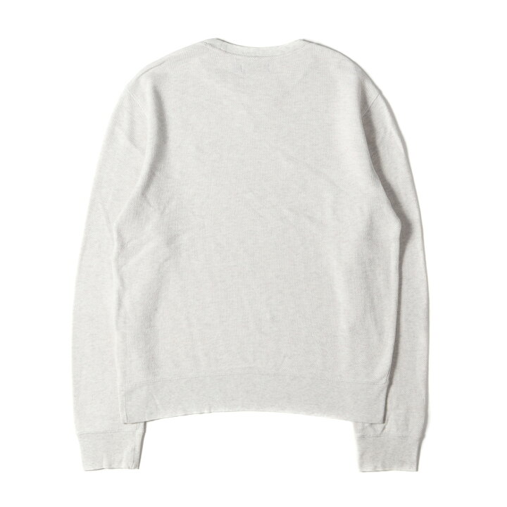 楽天市場】POLO Ralph Lauren ポロ ラルフローレン スウェット サイズ  