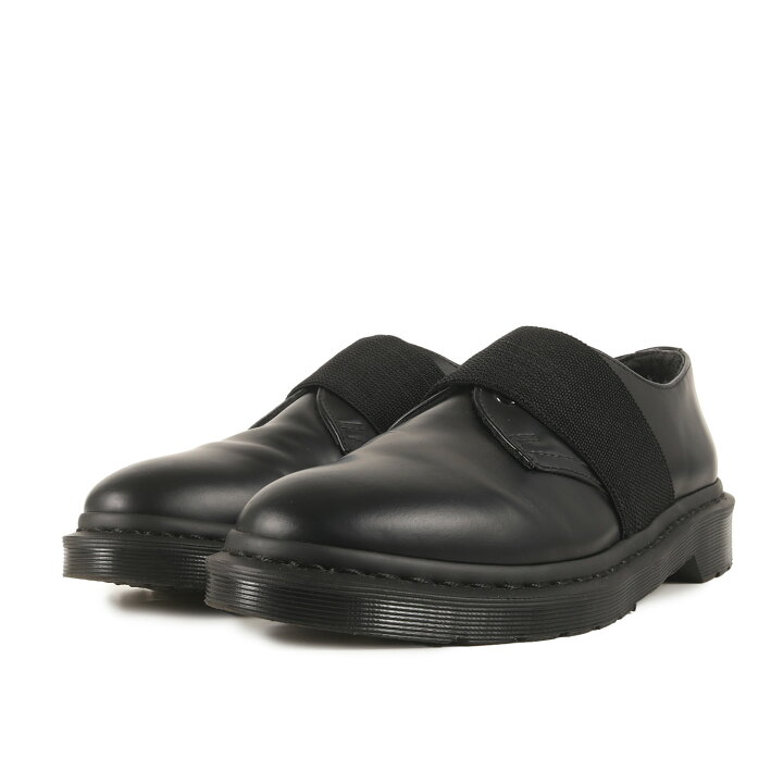 楽天市場】Dr.Martens ドクターマーチン サイズ:25.0cm コア 