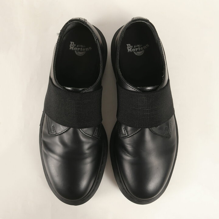 楽天市場】Dr.Martens ドクターマーチン サイズ:25.0cm コア 