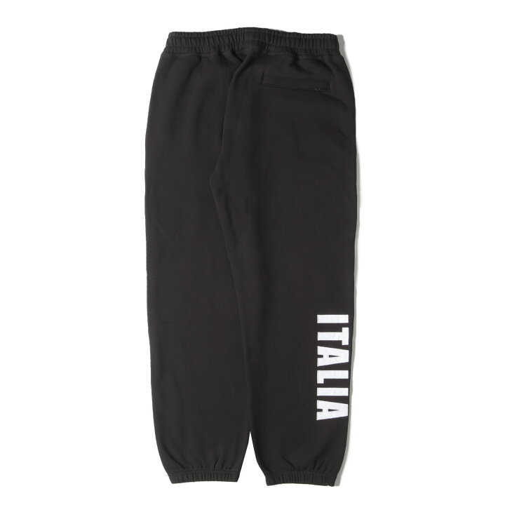 楽天市場】PALACE パレス パンツ サイズ:M 24SS イタリア エンブレム 