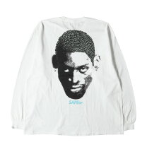 楽天市場】サプール（Tシャツ・カットソー｜トップス）：メンズ 