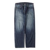 楽天市場】スタンダードカリフォルニア パンツ 中古の通販