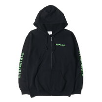 楽天市場】sophnet（パーカー｜トップス）：メンズファッションの通販 