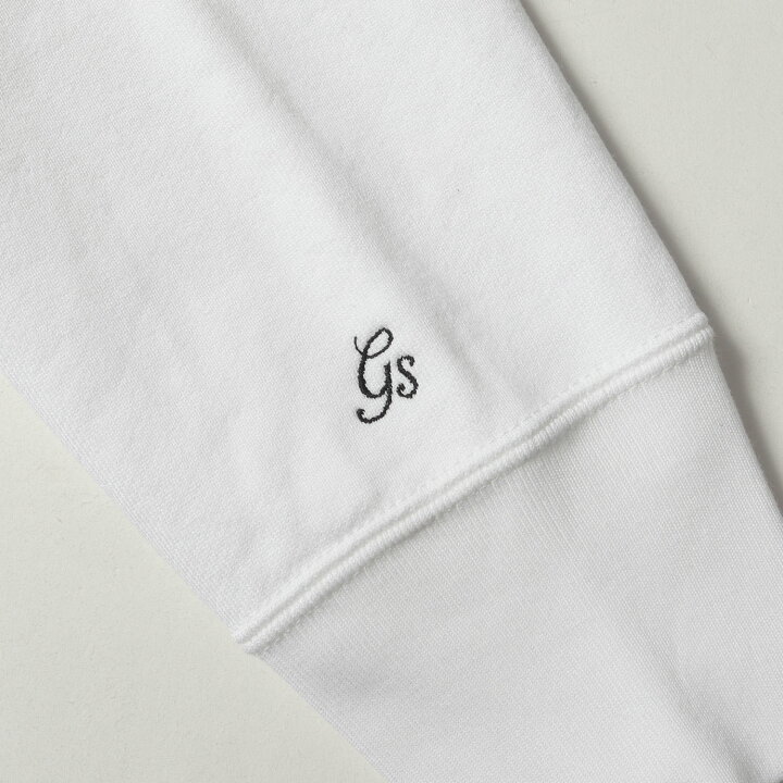 楽天市場】GOD SELECTION XXX ゴッド・セレクション・トリプルエックス  