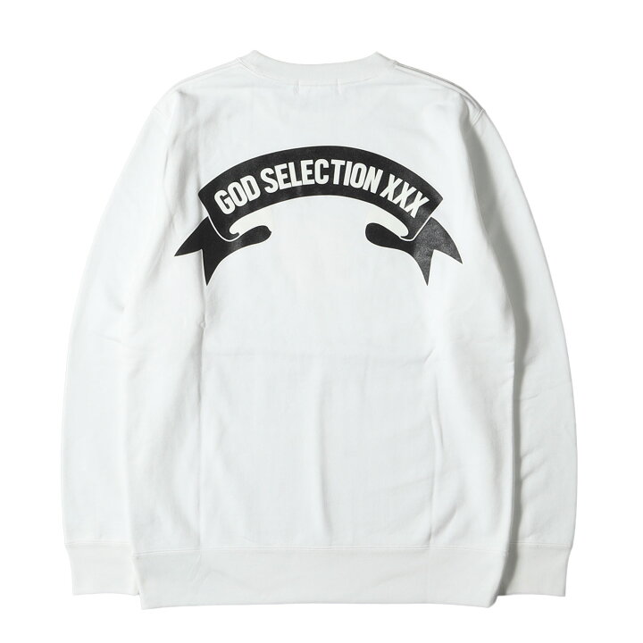 楽天市場】GOD SELECTION XXX ゴッド・セレクション・トリプルエックス  