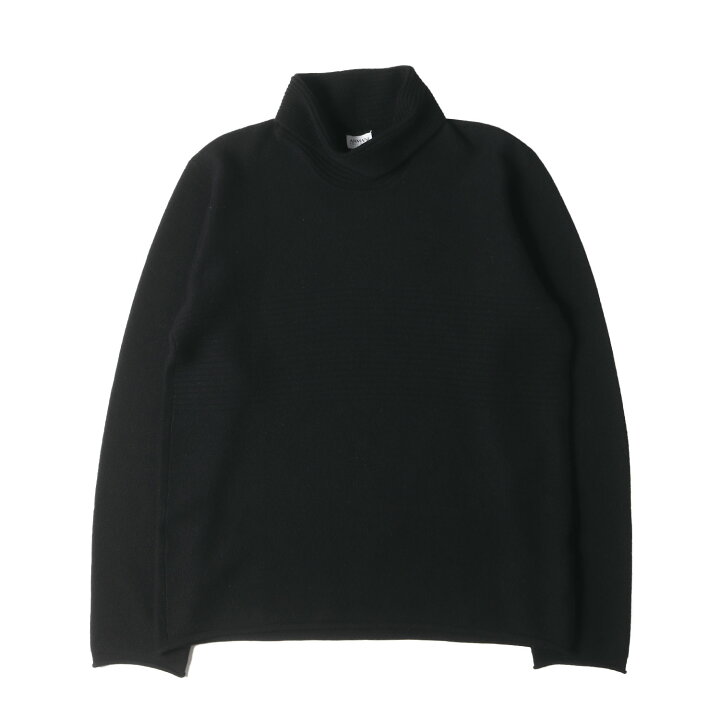 楽天市場】ARMANI COLLEZIONI アルマーニコレツォーニ ニット サイズ 