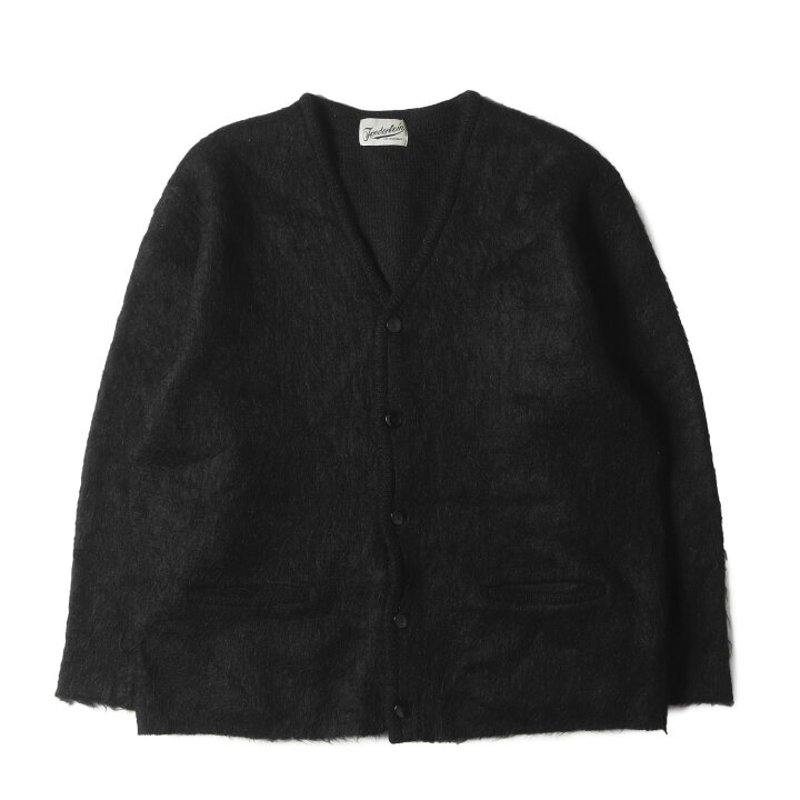 楽天市場】TENDERLOIN テンダーロイン カーディガン サイズ:L  