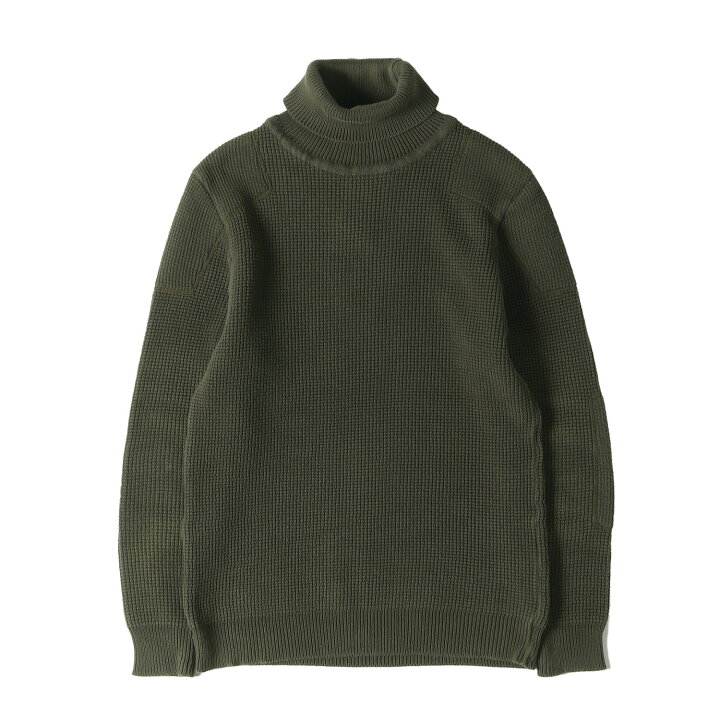 楽天市場】ADDICT CLOTHES NEW VINTAGE アディクトクローズ ニュー 