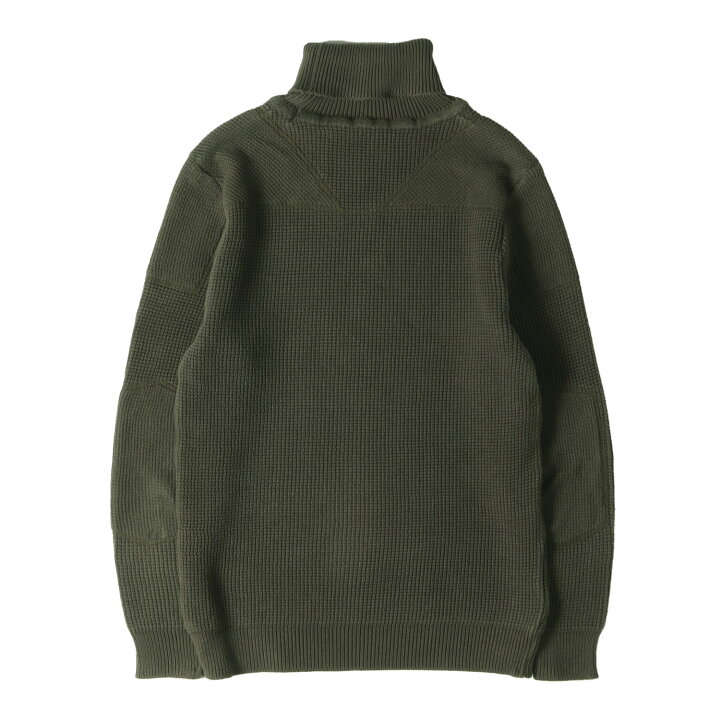 楽天市場】ADDICT CLOTHES NEW VINTAGE アディクトクローズ ニュー 