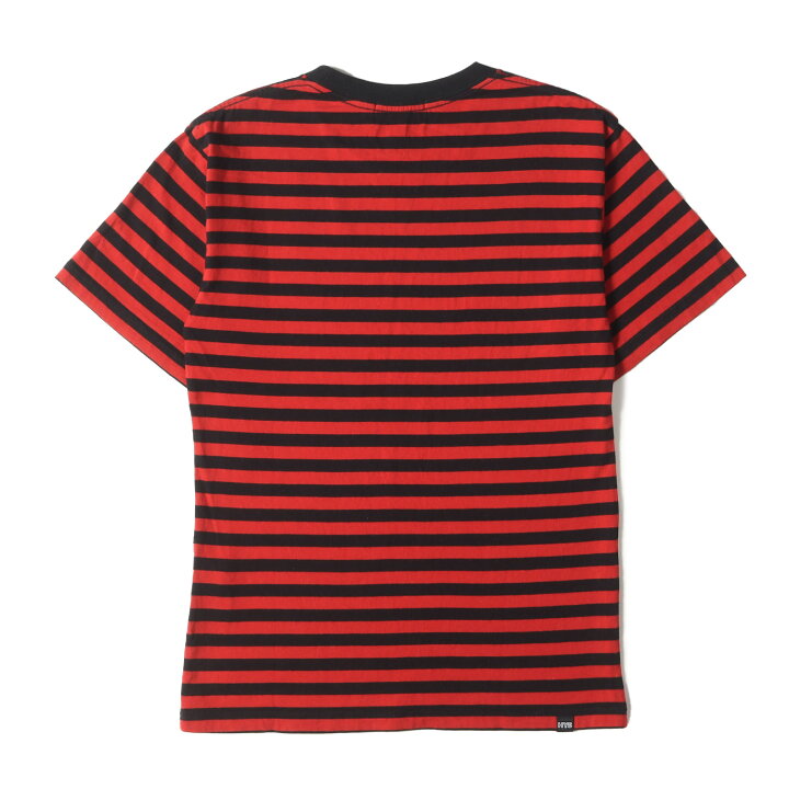 楽天市場】HYSTERIC GLAMOUR ヒステリックグラマー Tシャツ サイズ:S 