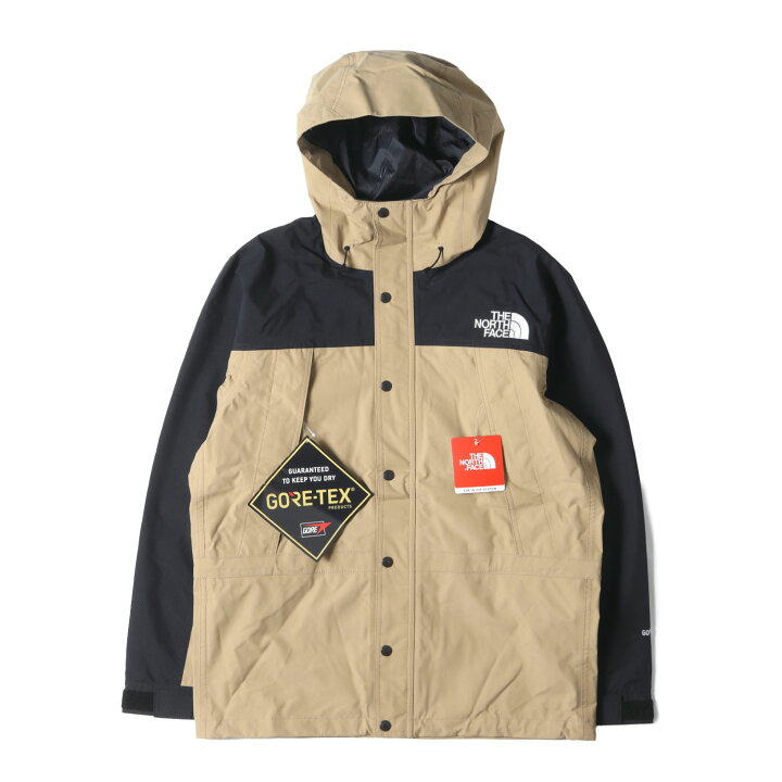 楽天市場】THE NORTH FACE ノースフェイス ジャケット サイズ:L 20SS 