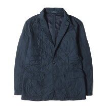 楽天市場】ラルフローレン ブレザー（メンズファッション）の通販