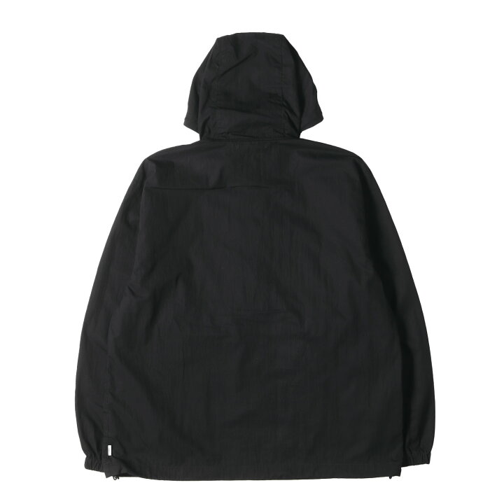 楽天市場】WTAPS ダブルタップス ジャケット サイズ:L 22SS ナイロン  