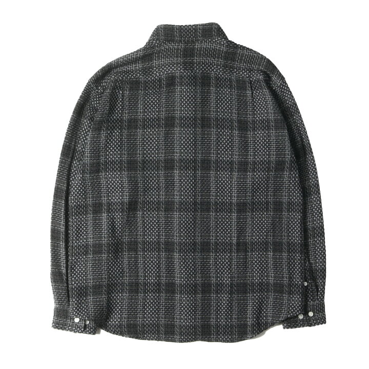 楽天市場】Supreme シュプリーム シャツ サイズ:S 23SS バスケット 