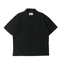 楽天市場】HYSTERIC GLAMOUR（カジュアルシャツ｜トップス）：メンズ 