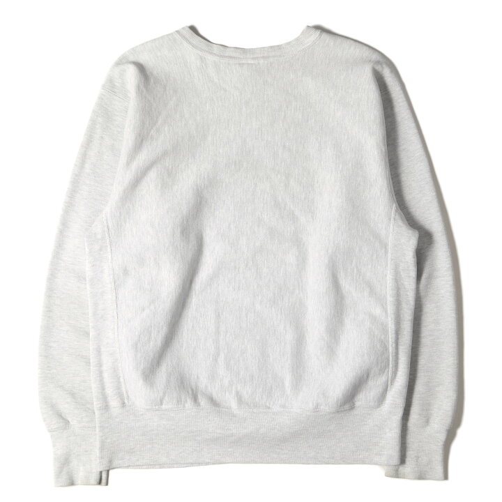 楽天市場】Champion チャンピオン スウェット サイズ:XL 90s 刺繍タグ 