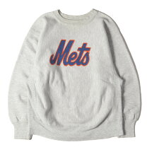 楽天市場】80s champion スウェットの通販