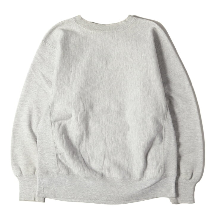 楽天市場】Champion チャンピオン スウェット サイズ:M 80s トリコタグ  