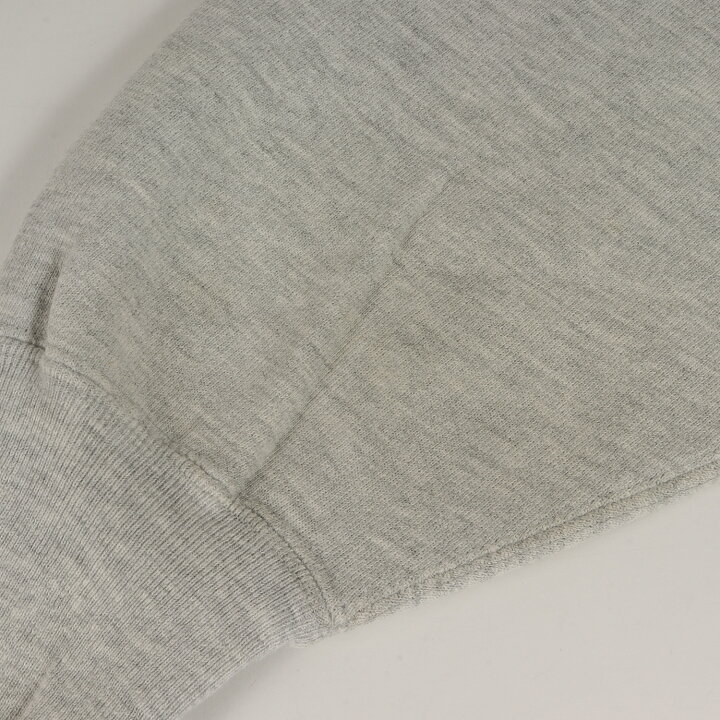 楽天市場】Champion チャンピオン スウェット サイズ:M 80s トリコタグ  