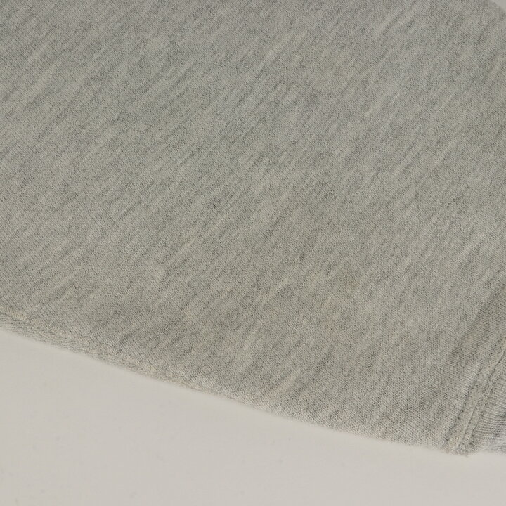 楽天市場】Champion チャンピオン スウェット サイズ:M 80s トリコタグ  