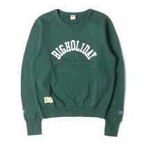 楽天市場】TMT BIGHOLIDAY（メンズファッション）の通販