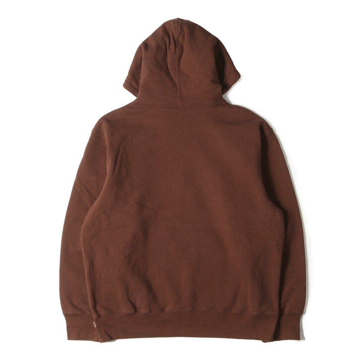 楽天市場】Supreme シュプリーム パーカー サイズ:M 21AW USAロゴ 