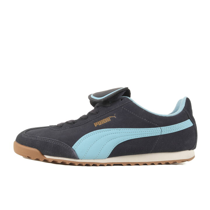 楽天市場】NOAH ノア サイズ:27.5cm 24SS PUMA ARIZONA NOAH (396056  