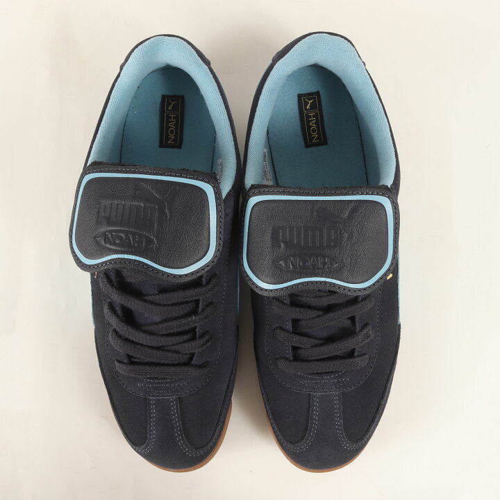 楽天市場】NOAH ノア サイズ:27.5cm 24SS PUMA ARIZONA NOAH (396056  
