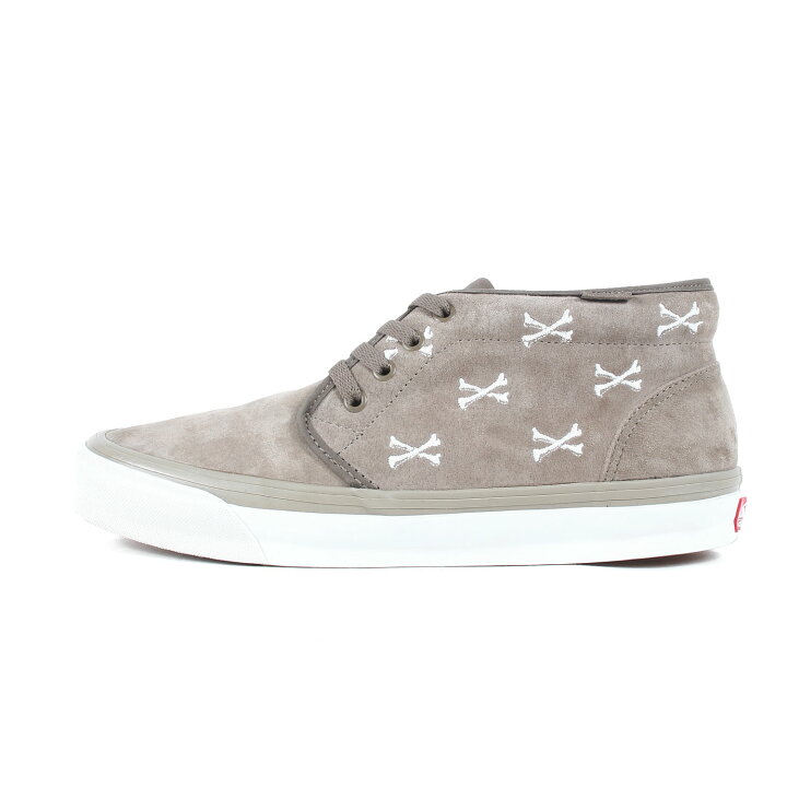 楽天市場】WTAPS ダブルタップス サイズ:28.0cm 22AW VANS VAULT OG  