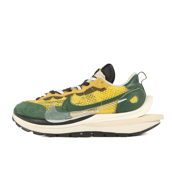 楽天市場】Sacai サカイ サイズ:26.5cm 20AW NIKE VAPORWAFFLE / SACAI 